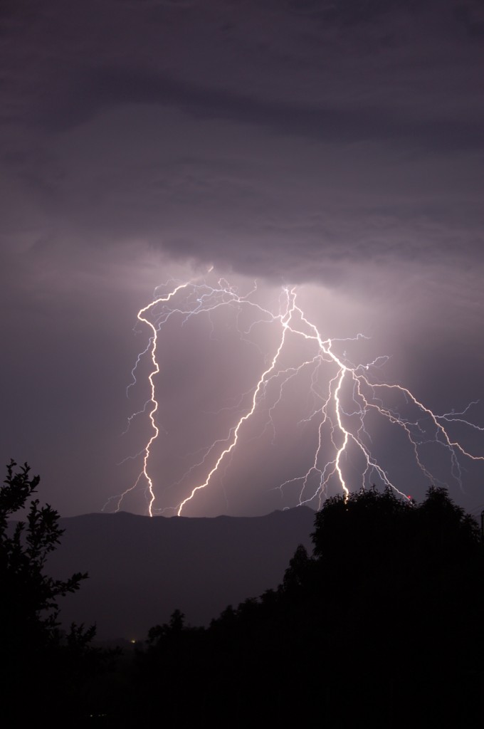 Lightning-Jenn-Sommersby-DSC_3593 Lightning-Jenn-Sommersby-DSC_3593
