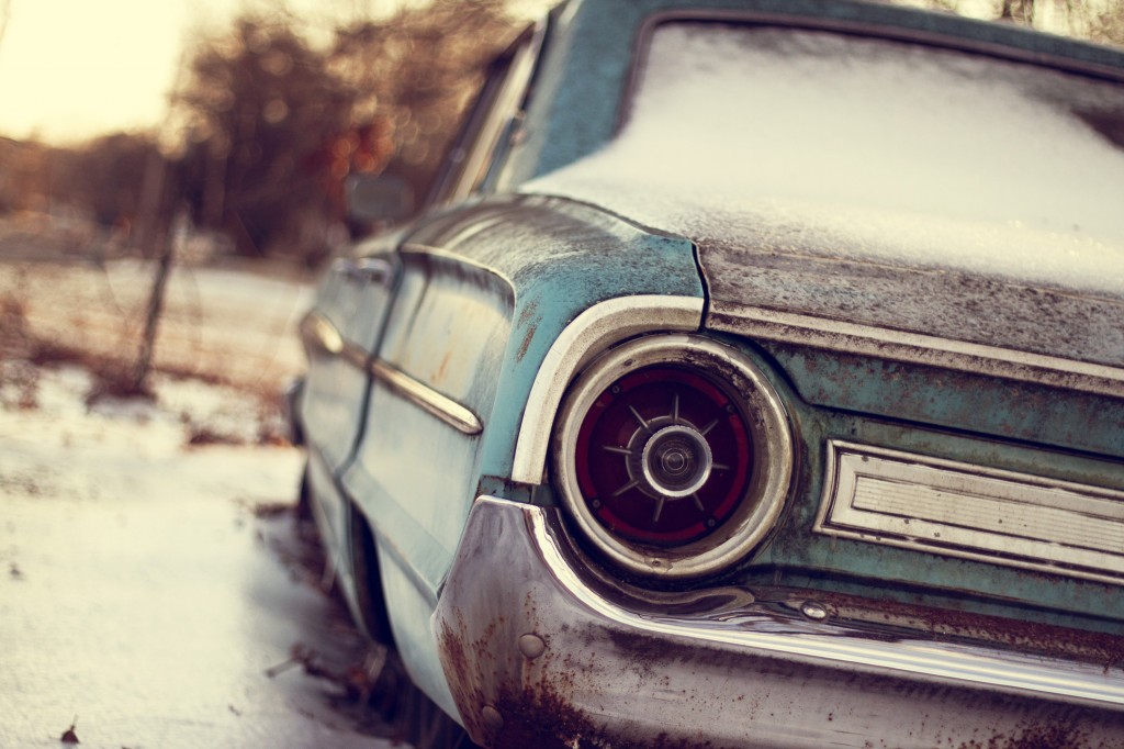 Ride-the-Galaxie Ride-the-Galaxie